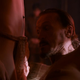 Image for article titled Game of Thrones Week One: Alliances You Already Know You'll Regret Making